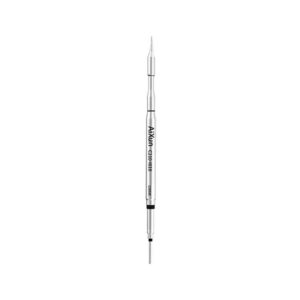 PUNTAS AIXUN C210 - STANDARD VERSION - C210-I010 (RECTA)