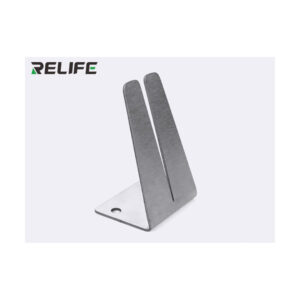 BASE FOR GLUE REMOVE RL-074
