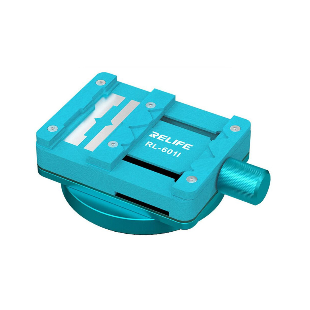 SOPORTE RELIFE RL-601I / 7452