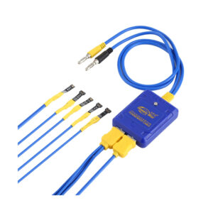 CABLE ALIMENTACION ISUPPLY MINI ANDROID+IPHONE