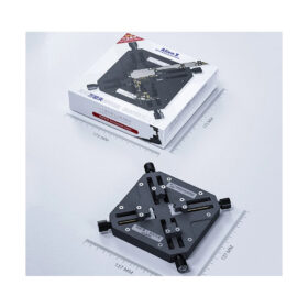 HOLDER UNIVERSAL MECHANIC ALIEN X