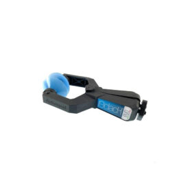 PRENSAS APERTURA IPHONE ISCLACK EVO LOCK PHONE OPENING TOOL
