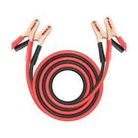 CABLE PUENTE DE BATERIA PARA VEHICULOS 1,5M / 5740