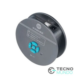 CAMARA 48MPX SUNSHINE M11 - PARA MICROSCOPIO
