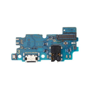 PLACA DE CARGA SAMSUNG A30 A305G