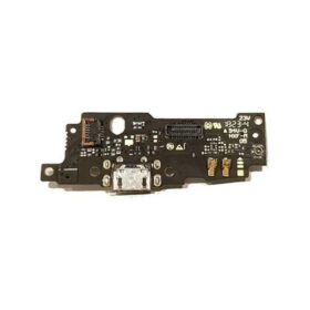 PLACA DE CARGA MOTOROLA E5 PLAY GO XT1920