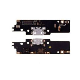 PLACA DE CARGA MOTOROLA G4 PLAY XT1601