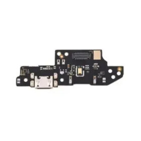 PLACA DE CARGA XIAOMI REDMI POCOPHONE