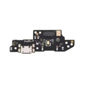 PLACA DE CARGA XIAOMI REDMI POCOPHONE