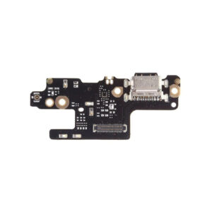 PLACA DE CARGA XIAOMI REDMI NOTE 7