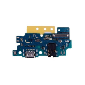 PLACA DE CARGA SAMSUNG A50 A505G