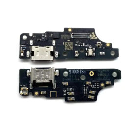 PLACA DE CARGA MOTOROLA E32