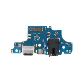 PLACA DE CARGA MOTOROLA G52