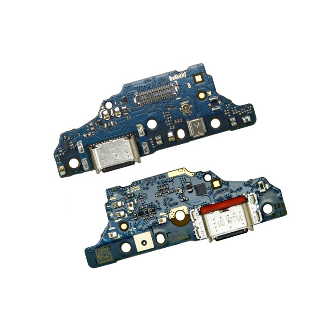 PLACA DE CARGA MOTOROLA G13