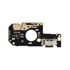 PLACA DE CARGA XIAOMI REDMI NOTE 11 PRO / POCO X4 PRO ORIGINAL