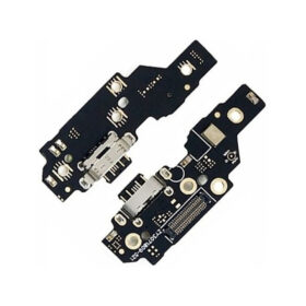 PLACA DE CARGA NOKIA 5.1 PLUS