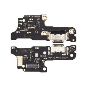 PLACA DE CARGA XIAOMI REDMI 13C