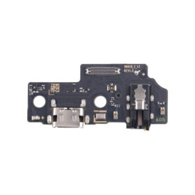 PLACA DE CARGA SAMSUNG A05