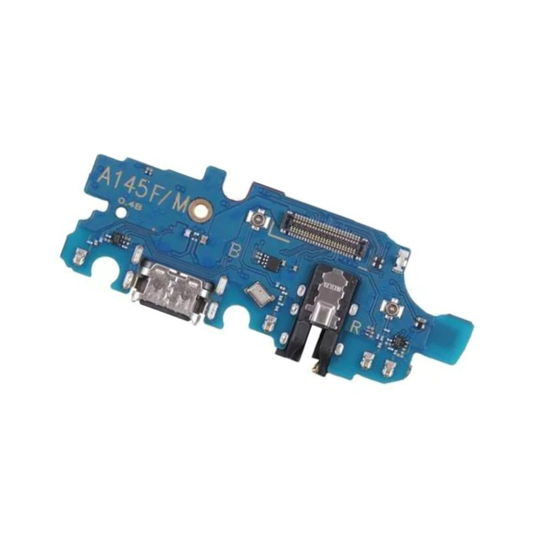 PLACA DE CARGA SAMSUNG A14 4G SM-A145F