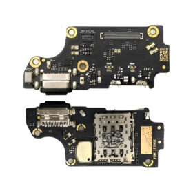 PLACA DECARGA XIAOMI POCO F2 PRO