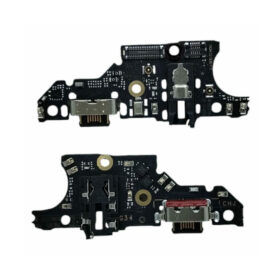 PLACA DE CARGA MOTOROLA G34