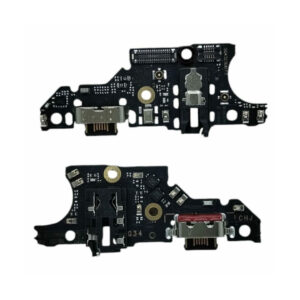 PLACA DE CARGA MOTOROLA G34