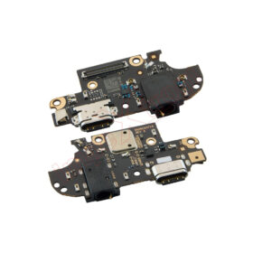 PLACA DE CARGA MOTOROLA G100