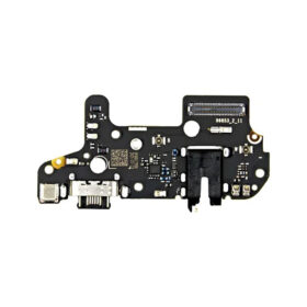 PLACA DE CARGA MOTOROLA EDGE 20 LITE