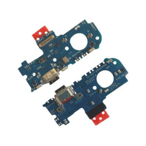 PLACA DE CARGA SAMSUNG A35