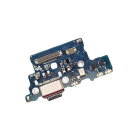PLACA DE CARGA SAMSUNG S20 ULTRA