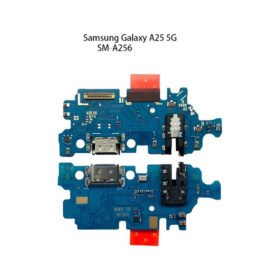 PLACA DE CARGA SAMSUNG A25 4G / 5G