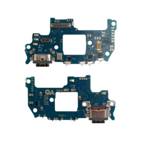 PLACA DE CARGA SAMSUNG A55 ORIGINAL