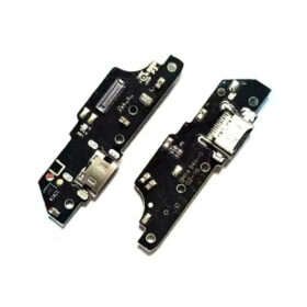 PLACA DE CARGA MOTOROLA E40 WIZIP