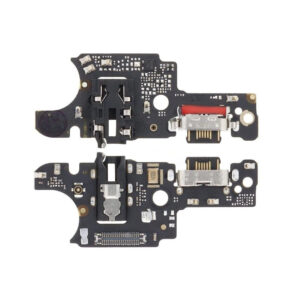PLACA DE CARGA MOTOROLA G54 WUZIP