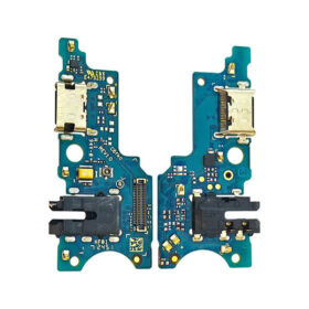 PLACA DE CARGA SAMSUNG A06 WUZIP