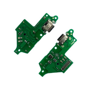 PLACA DE CARGA MOTOROLA ONE ACTION