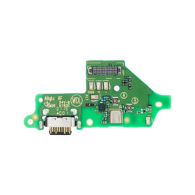 PLACA DE CARGA MOTOROLA ONE VISION XT 1970-2