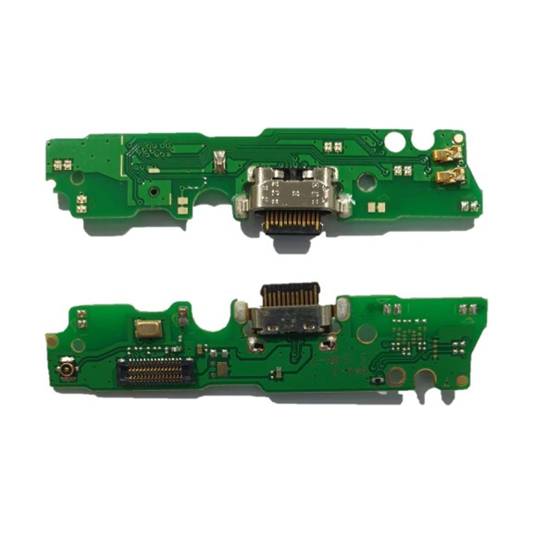 PLACA DE CARGA MOTO G7 PLAY XT 1952-2