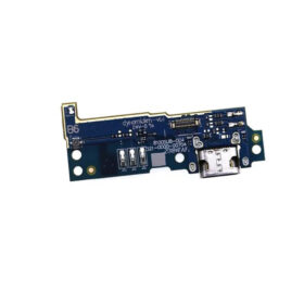PLACA DE CARGA SONY L1 G3311 G3312 G3313