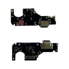 PLACA DE CARGA MOTOROLA ONE HYPER