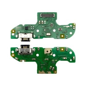 PLACA DE CARGA MOTOROLA G8 PLAY XT 2015