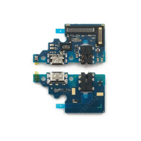 PLACA DE CARGA SAMSUNG A51 A515