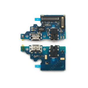 PLACA DE CARGA SAMSUNG A51 A515