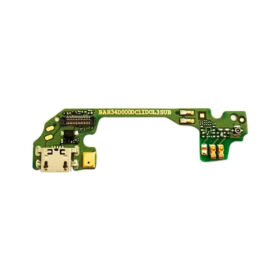PLACA DE CARGA ALCATEL IDOL 3 MINI 6039