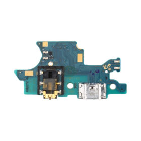 PLACA DE CARGA SAMSUNG A7 2018