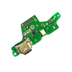 PLACA DE CARGA MOTO G8 PLUS