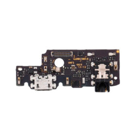 PLACA DE CARGA XIAOMI REDMI NOTE 5 PLUS