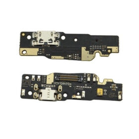 PLACA DE CARGA XIAOMI REDMI NOTE 6 PRO