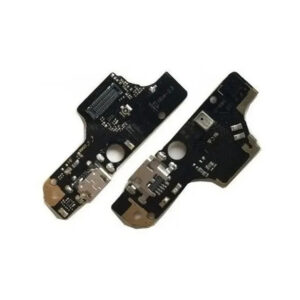 PLACA DE CARGA NOKIA 2,3