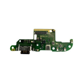 PLACA DE CARGA MOTOROLA G8